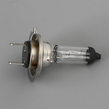 ya 10 9.16 zhengce For General Lighting Halogen Headlight 58520U H7 12V55W PX26D U1