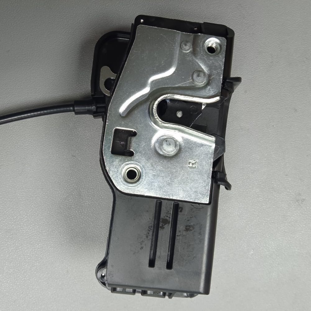 ya 11 9.14 baidiDoor Lock Latch Actuator for Tesla Model S 2012-2020