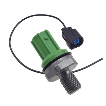 ya 6 8.24 baidi Knock Sensor with Connector for Honda for Civic 2006-2011 S2000 2006-2009 30530-PRC-003