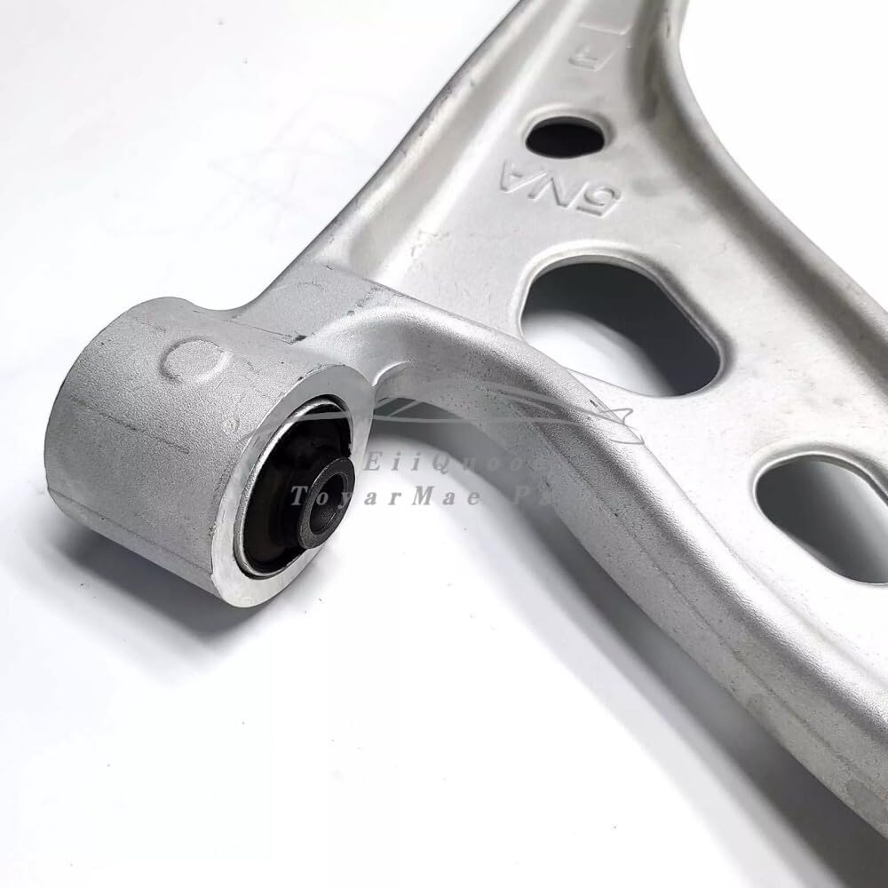 ya 5 8.10 Front Right Lower Control Arm 54500-5NA1A for Infiniti QX50 2019-2022