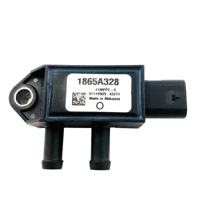 ya 4 8.8 OE Exhaust Pressure Sensor 1865A328 Fit for Mitsubishi ASX Outlander III 4WD
