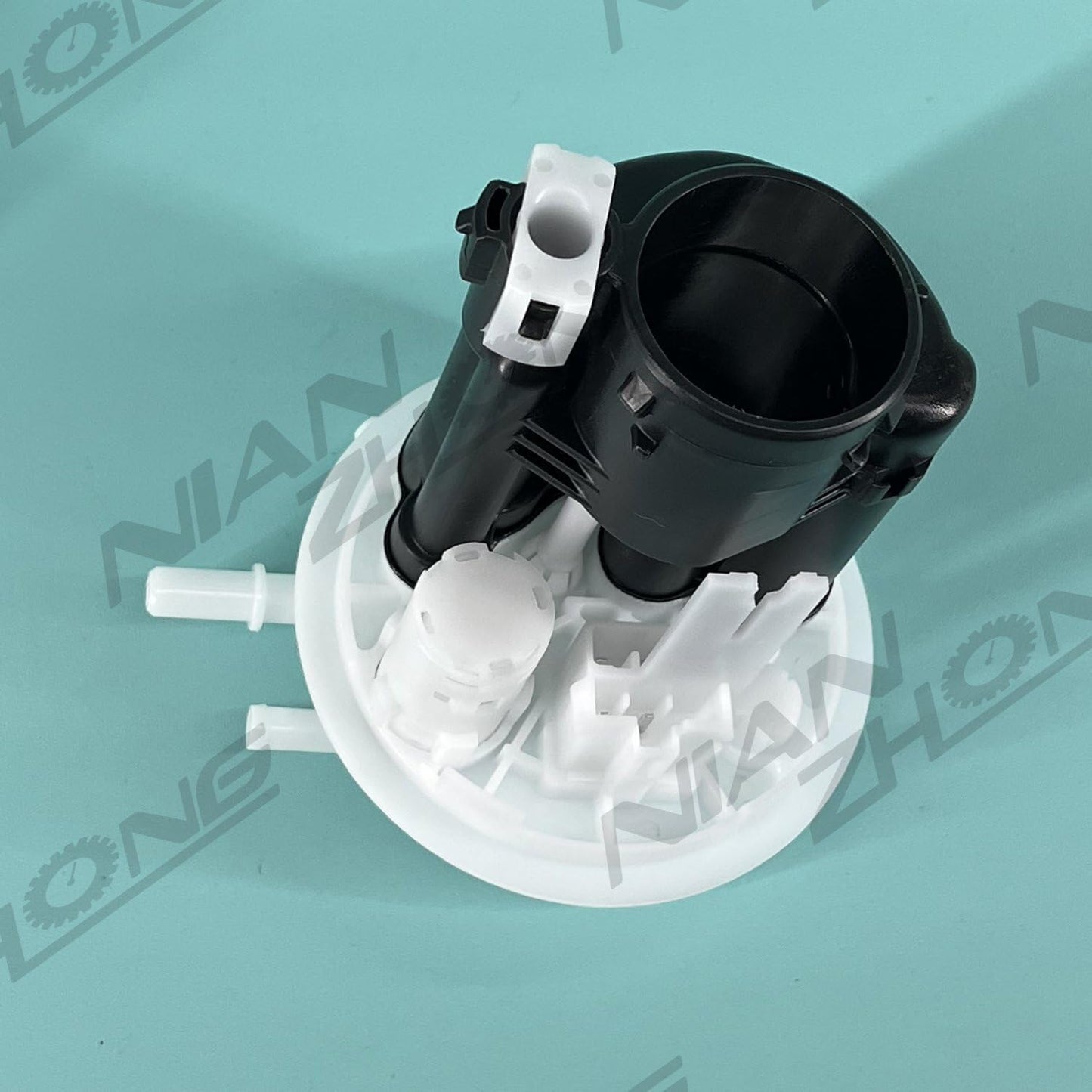 ya 4 8.24 baidi High Quality Fuel Filter 15310-81A00 Fits for Suzuki Jimny 1.3L 2000-2017