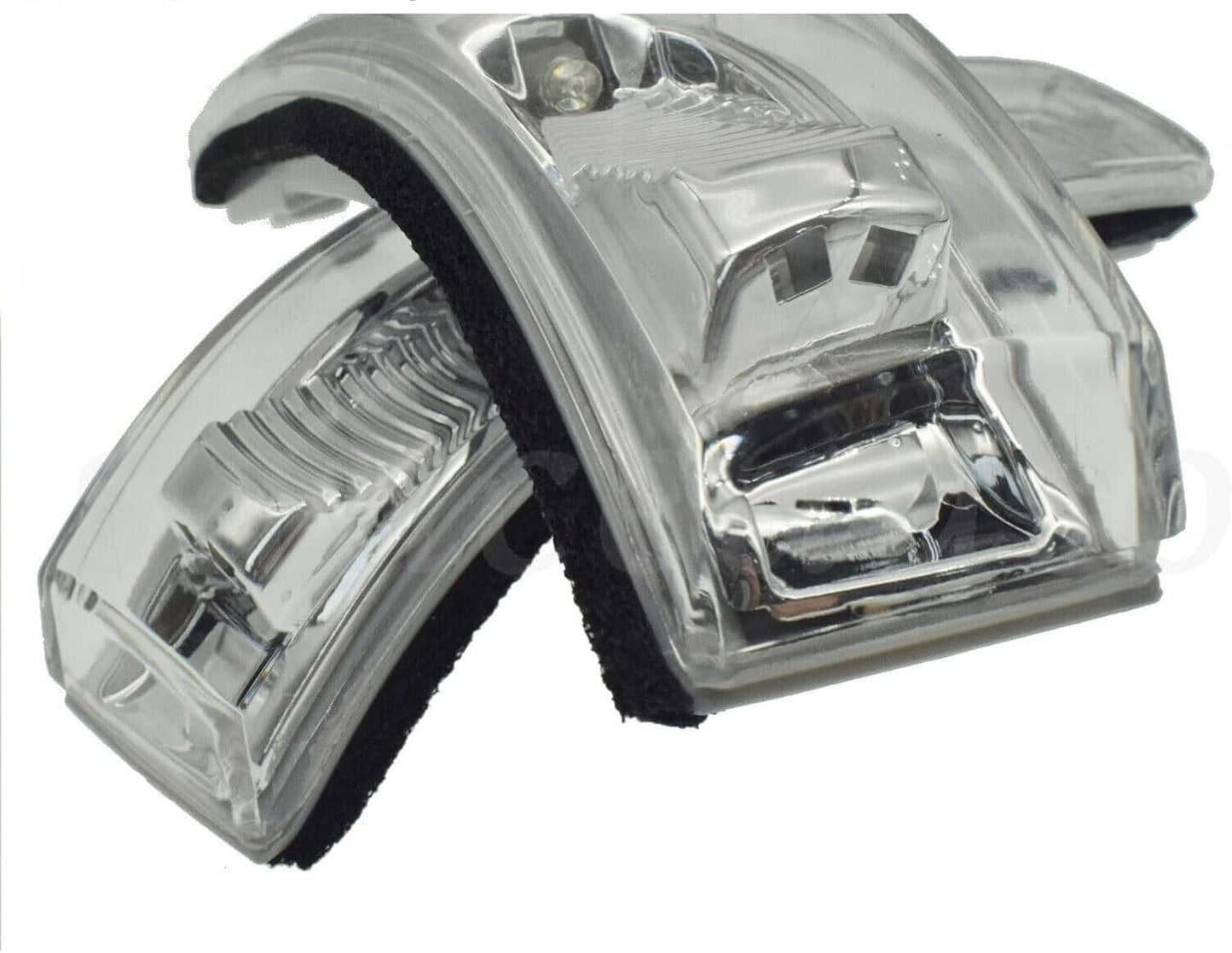 ya 7 8.24 baidi 2 turn signal lights LH right grip for Kia Mohave Borrego 2008-2017 876132J000 876232J000