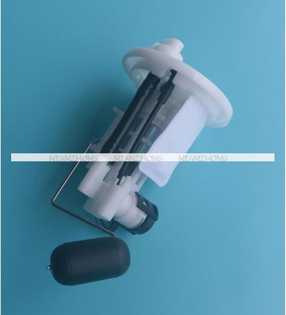 ya 5 8.10 Fuel Pump Assembly 3C1-E3907-10 3C1-E3907-11 for Yamaha YZF R15 R-15 3C1E390710