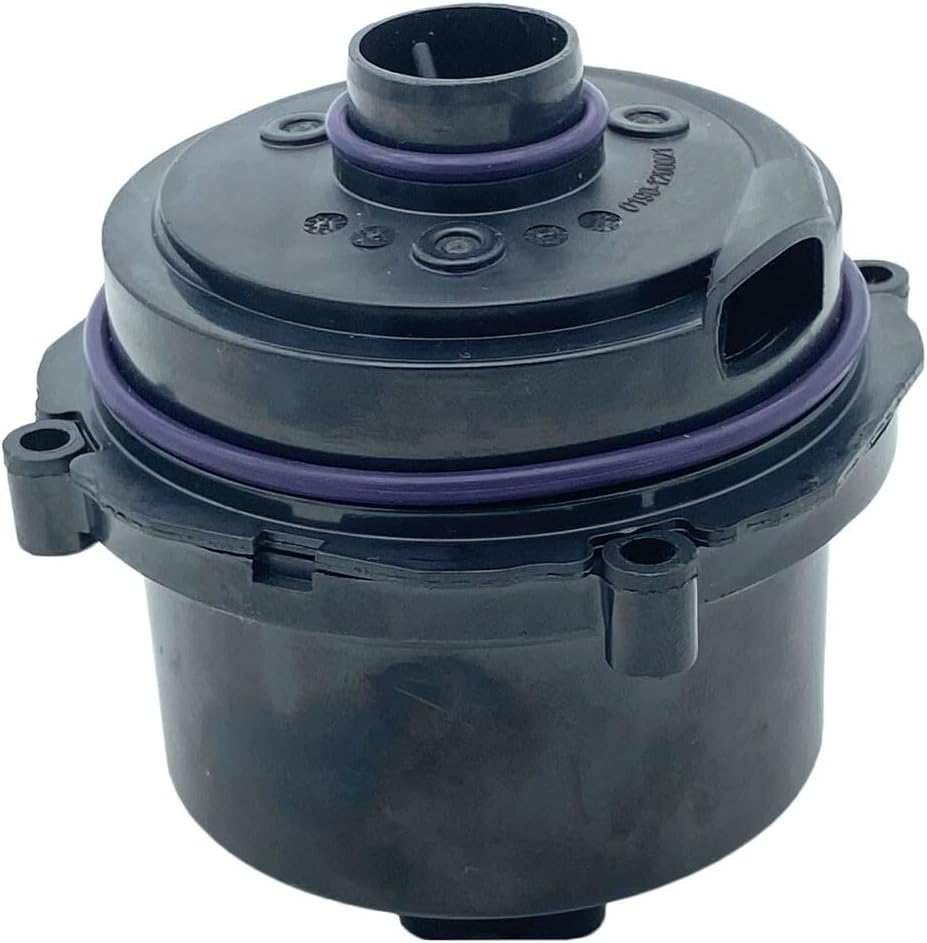 ya 11 9.14 zhengce Auxiliary Coolant Water Pump Motor 1088245-00-J For for Tesla for Model 3 5