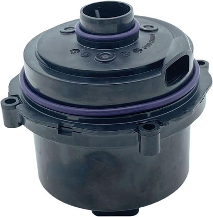 ya 11 9.14 zhengce Auxiliary Coolant Water Pump Motor 1088245-00-J For for Tesla for Model 3 5