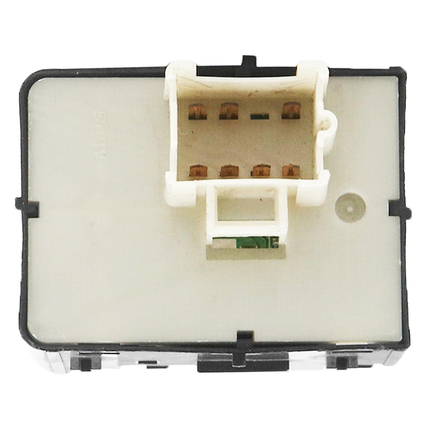 ya 8 8.24 baidi 10290241 Power Window Switch for Pontiac Grand Prix SUNFIRE 1995-2005,10290243
