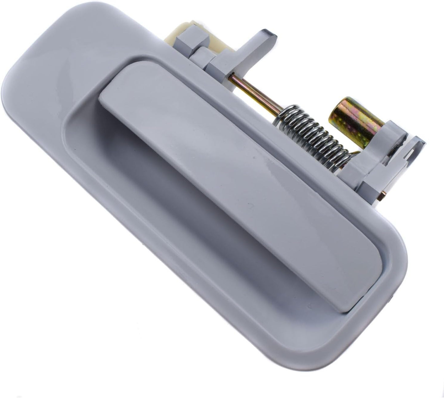 ya 2 8.15 White Rear Right Exterior Door Handle for 1997-01 for Toyota for Camry 69220AA010