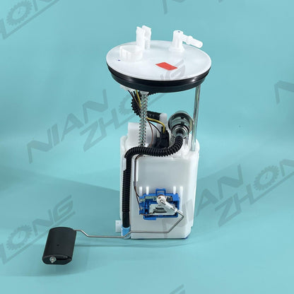 ya 5 8.10 Fuel Pump Assembly 31110-4H500 Fits for Hyundai for Kia for Kia 311104H500