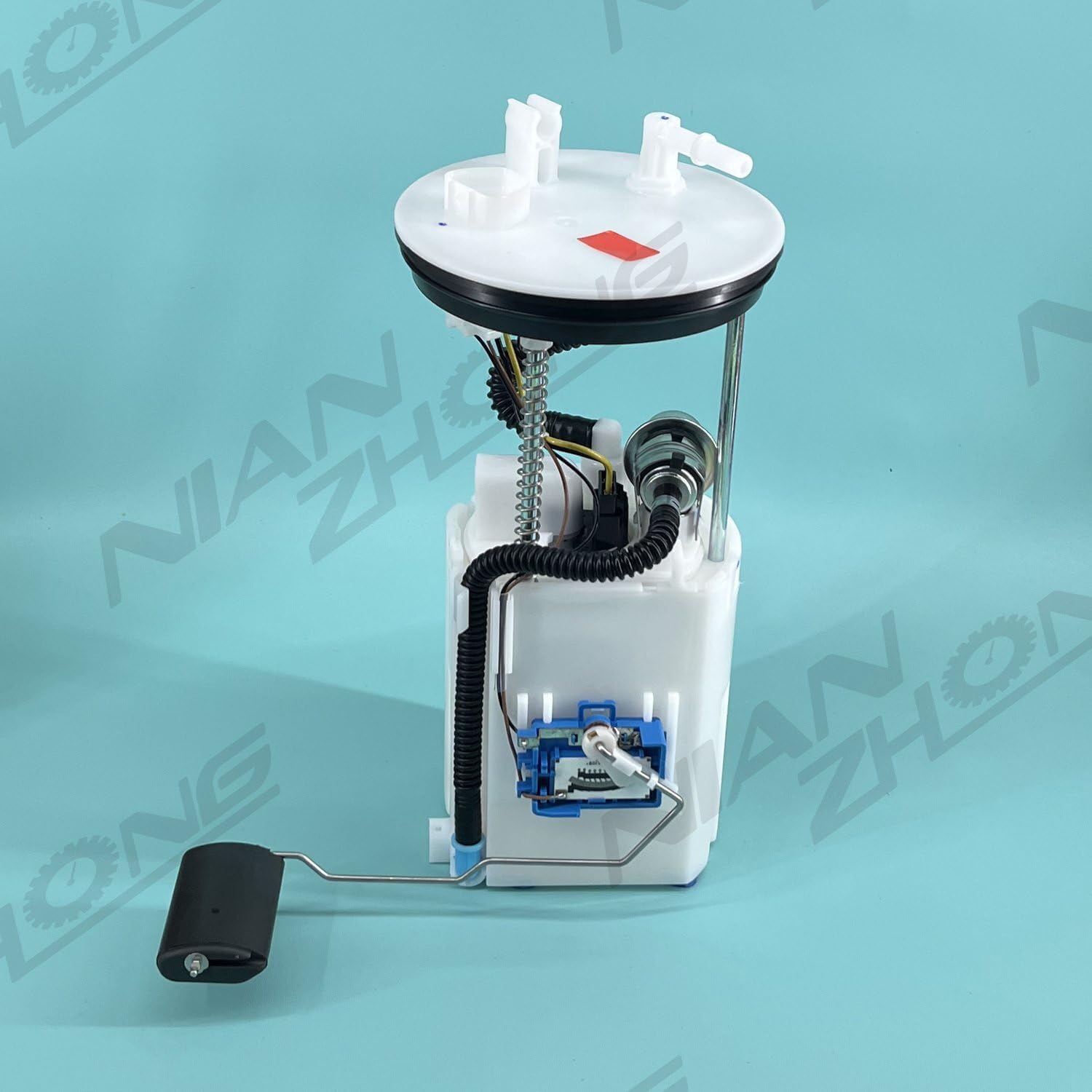 ya 8 8.24 baidi Fuel Pump Assembly 31110-4H500 Fits for Hyundai for Kia for Kia 311104H500