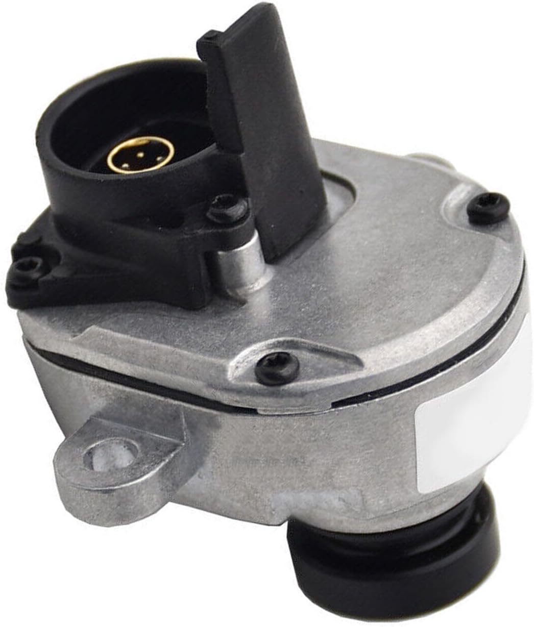 ya 11 9.14 baidiCar Front Engine Side View Camera for BMW F01 F10 F11 F12 F13 F07 E70 E71 USA 1