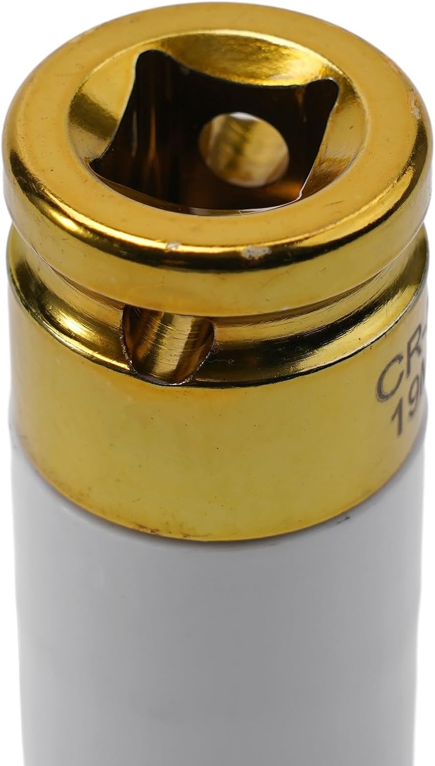 ya 14 9.20 baidi Heavy Duty Nylon Sleeve Nut Socket for Wheel and Tire for PROTECTION 17 19 21mm-1