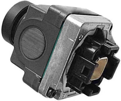 ya 11 9.14 baidiRear View Reverse Camera Black 31445951 for Volvo S60 V60 S90 V90 XC60 XC90-