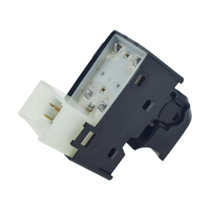 ya 5 8.10 Rear Power Window Control Switch for 2011-2016 for Hyundai for Elantra Sedan 93576-3X001