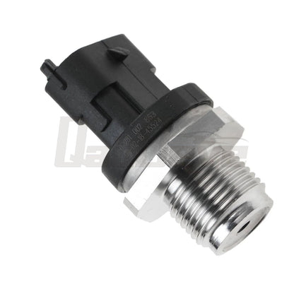 ya 5 8.10 for Chevrolet Captiva Epica Lacetti Fuel Rail Pressure Sensor 0281006364
