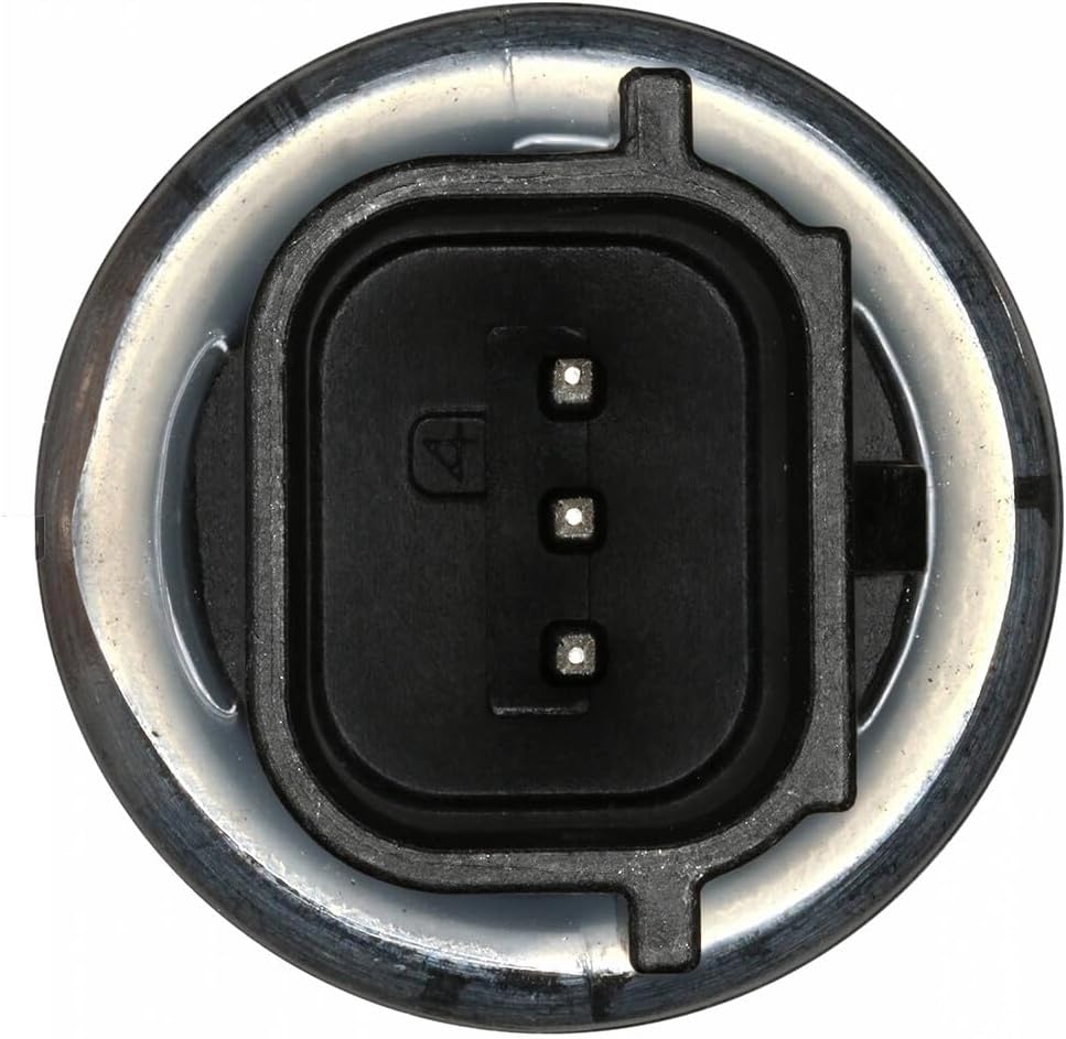 ya 11 9.14 zhengce Refrigerant Pressure Switch for Ford C-MAX 2013-2017 / Expedition 2012-2017