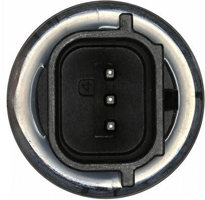 ya 11 9.14 zhengce Refrigerant Pressure Switch for Ford C-MAX 2013-2017 / Expedition 2012-2017