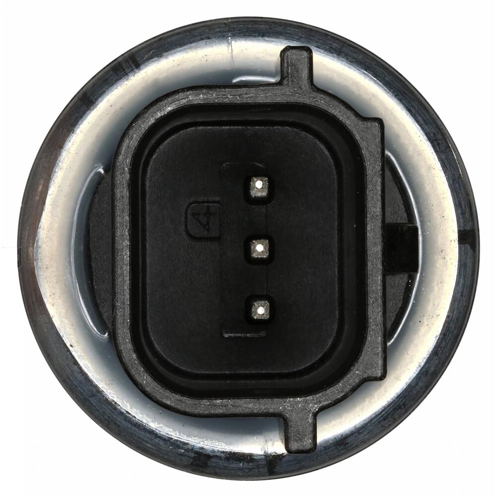 ya 4 8.8.2 Refrigerant Pressure Switch for Ford C-MAX 2013-2017 / Expedition 2012-2017