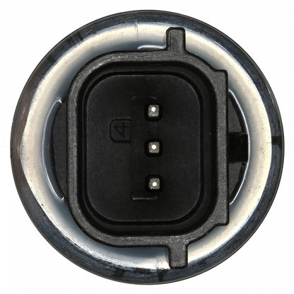 ya 4 8.8.2 Refrigerant Pressure Switch for Ford C-MAX 2013-2017 / Expedition 2012-2017