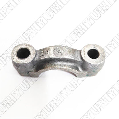 ya 28 10.13 zhengce 10?¨¢ Engine Parts Camshaft Rod Bearing Cap 2236030 for Ford Ecosport Focus