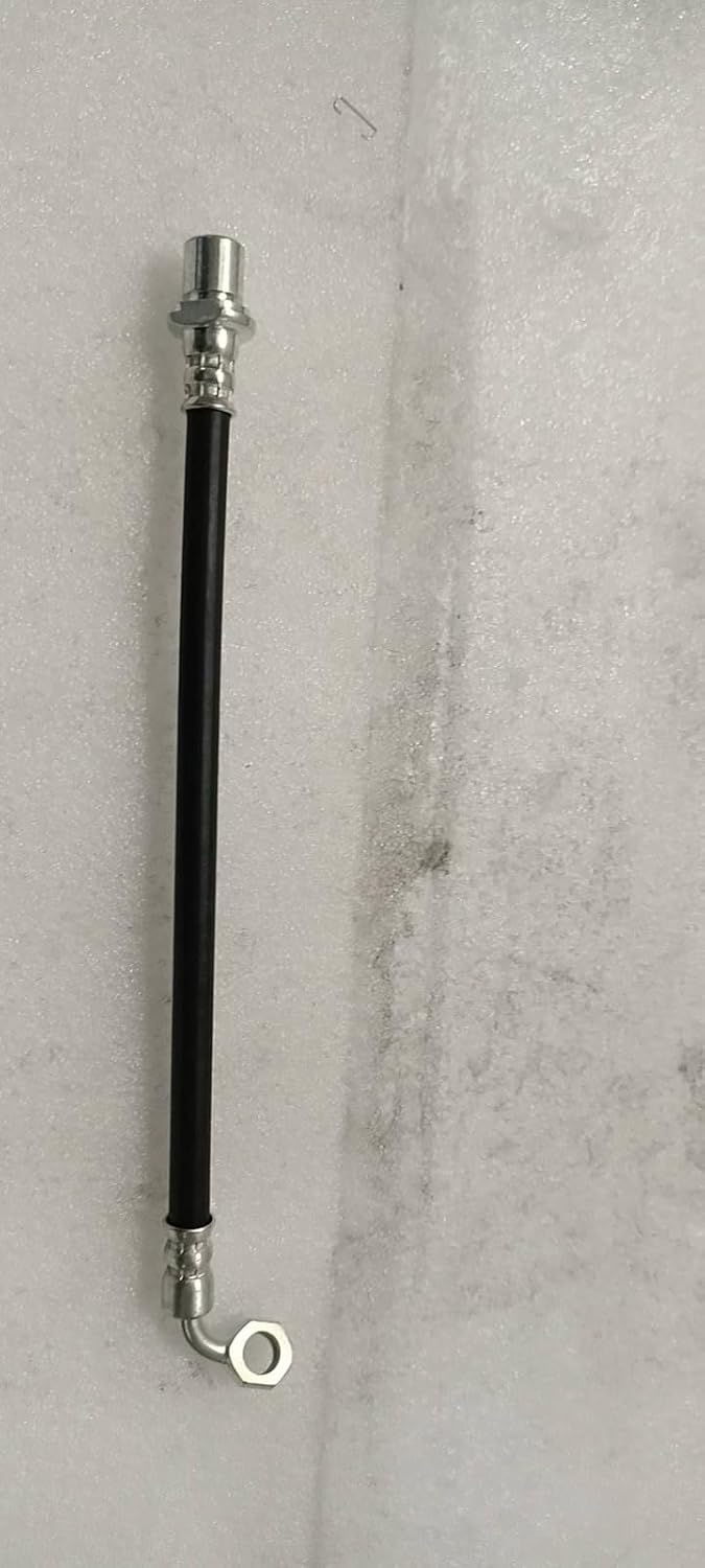 ya 10 9.16 baidi Brake Hose for Toyota (90947-02H17)