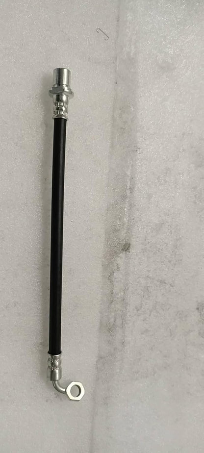 ya 10 9.16 baidi Brake Hose for Toyota (90947-02H17)