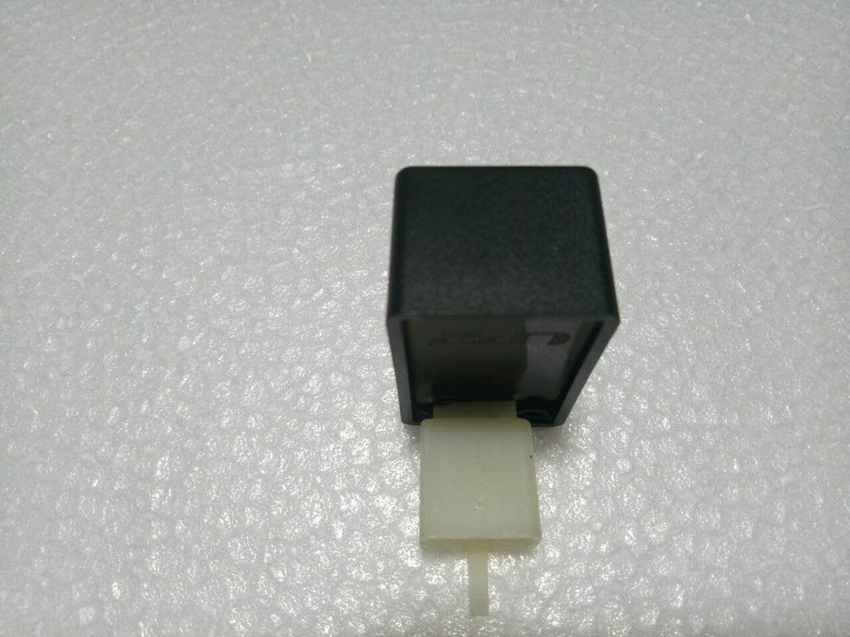 ya 23 10.7 baidi Electronic LED Flasher Relay for Honda PC800 89-98 VFR750F Interceptor 1990-1997