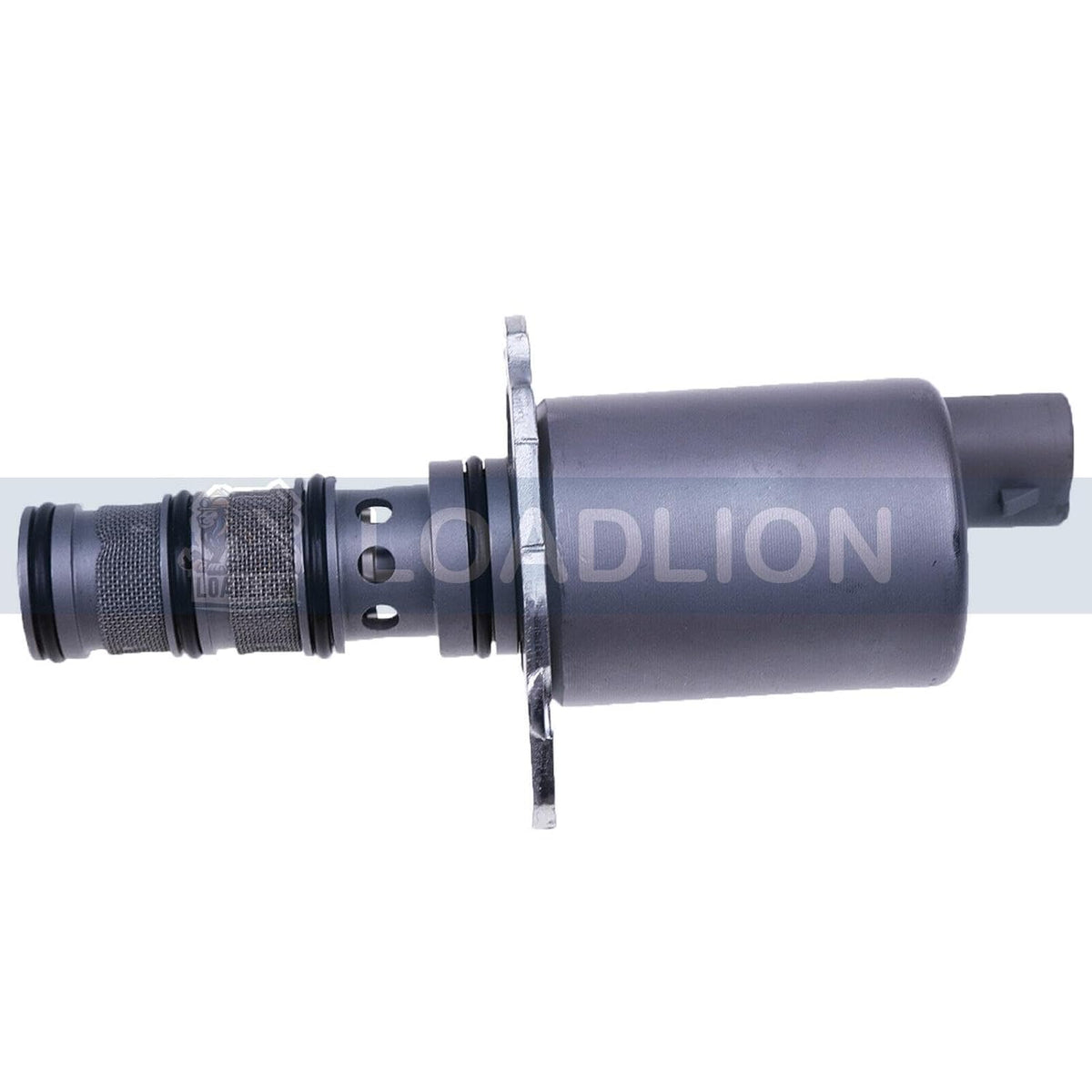 ya 16 10.20 baidi Solenoid Valve A453387 is Suitable for DS250-5 forklifts (2-pin).