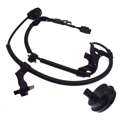 ya 4 8.8 The Front LH ABS Wheel Speed Sensor and Wiring Harness are Suitable for Lexus IS350 IS250 GS350 GS460