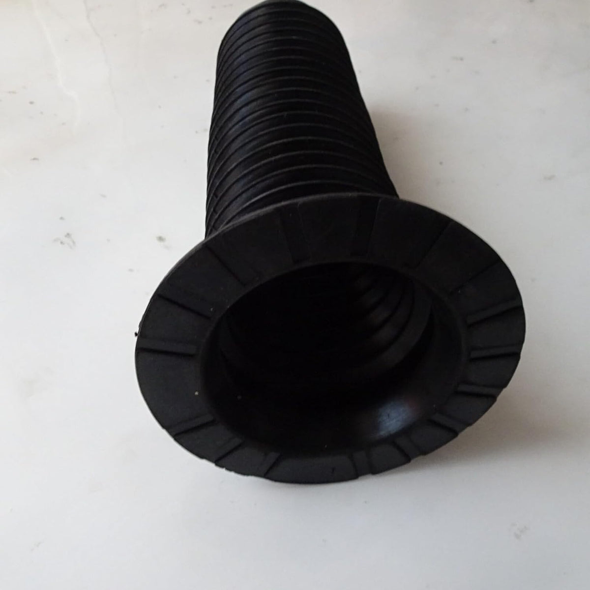 ya 14 9.20 zhengce 2pcs for Honda shock absorber dust jacket 51403-STK-A02-1