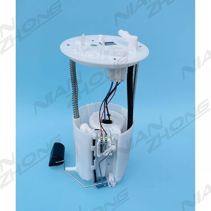 ya 5 8.10 Fuel Pump Assembly 1760A189 1760A240 for Mitsubishi OUTLANDER 2.4 3.0L 4WD 07-12