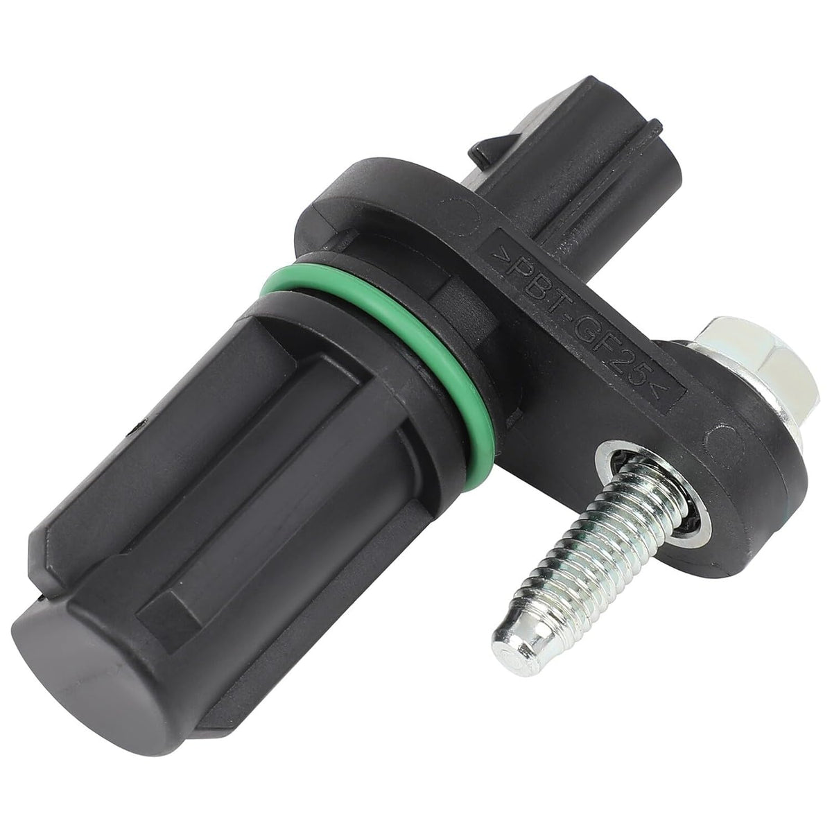 ya 11 9.14 baidi12615626 Engine Crankshaft Position Sensor for Chevrolet Camaro Impala Malibu V6