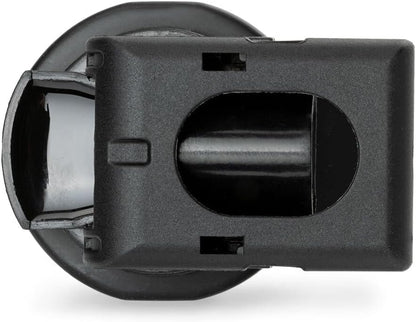 ya 4 8.14 Set of 6 New 12138616153 Ignition Coil for BMW 135I 135IS 228I 320I 435I 428I