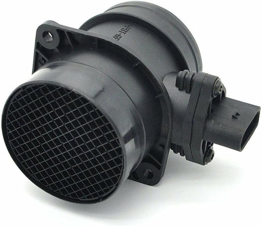 ya 12 10.8 zhengce air Flow Meter Sensor 0280218017 for VW 99-04 for VW Eurovan 2.8L-V6