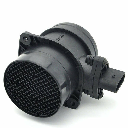 ya 5 8.10 air Flow Meter Sensor 0280218017 for VW 99-04 for VW Eurovan 2.8L-V6