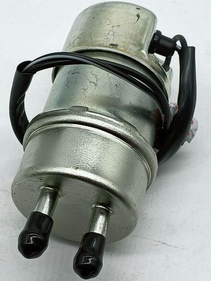 ya 23 10.7 baidi Fuel Pump for Yamaha XVS1100A (Drag Star Classic) 2000 2001 2002