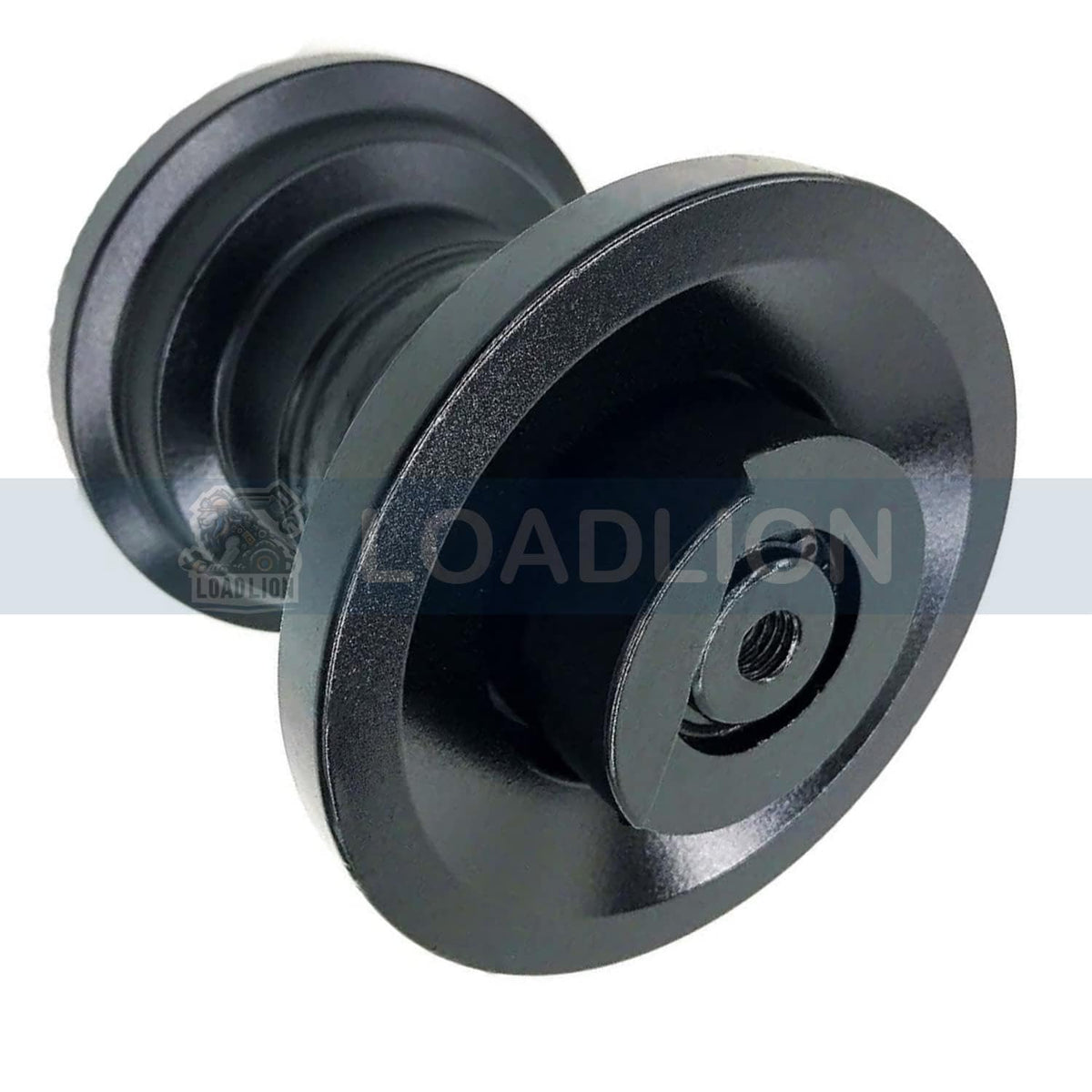 ya 16 10.20 baidi Bottom Track Rollers are Suitable for VIO55-6A excavators.