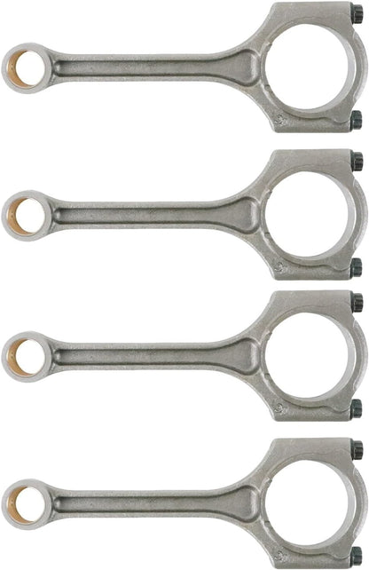 ya 11 9.14 baidi4x Connecting Rod Fits for 12-16 for Hyundai for Elantra 14-15 for Kia Forte 1.8L 235102E101