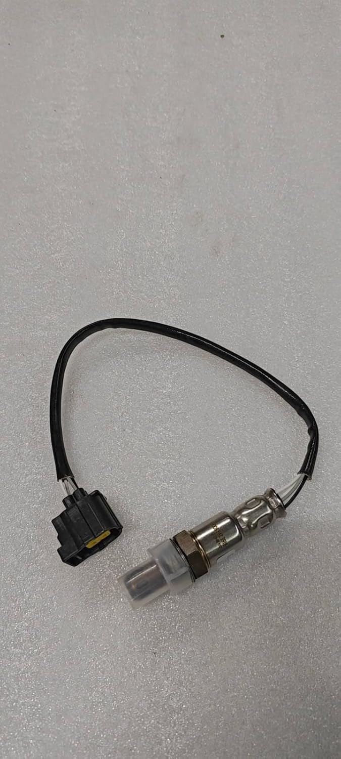 ya 9 10.24 Oxygen Sensor for Smart A0045425318 A0065422018 A0085423918