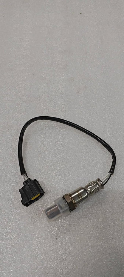 ya 9 10.24 Oxygen Sensor for Smart A0045425318 A0065422018 A0085423918