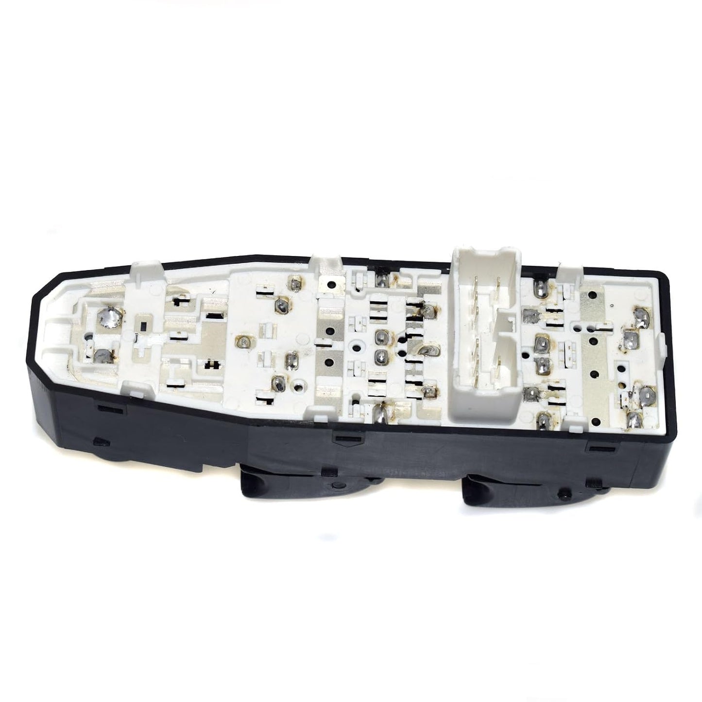 ya 4 8.8.2 202005158 Electric Power Window Master Control Switch for Chevrolet Aveo Pontiac