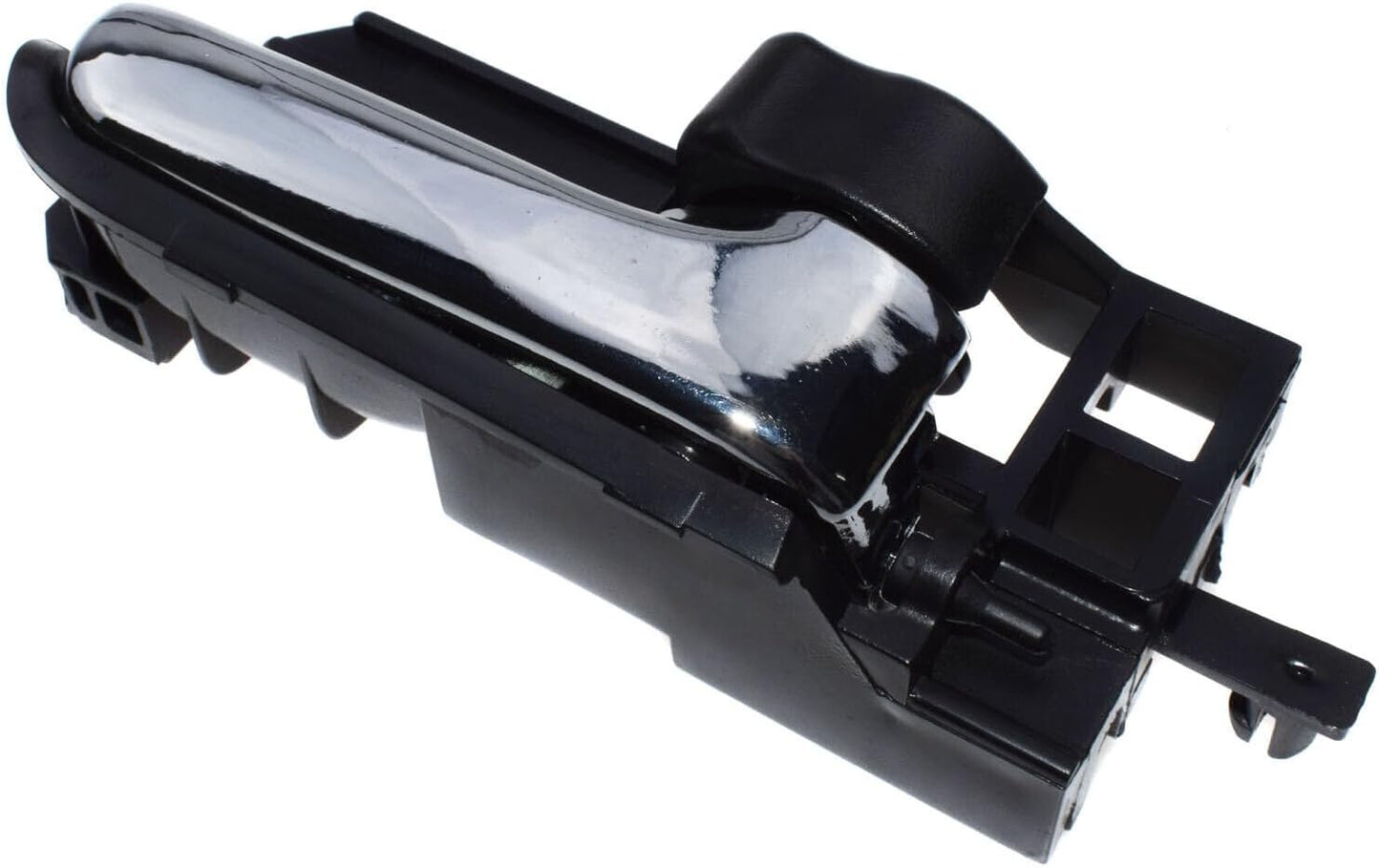 ya 4 8.8.2 Interior Right Door Handle for Scion Tc 2.4L for Toyota for Corolla Matrix 1.8L 