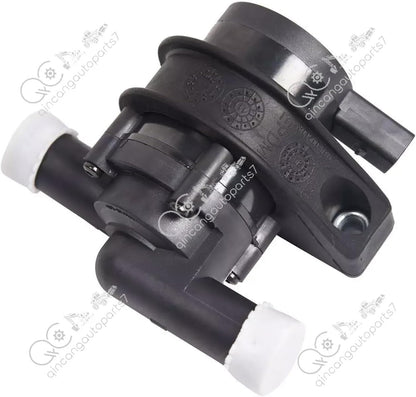ya 10 9.16 baidi Engine auxiliary water pump for Audi for A4 A6 for VW for Passat 078121601B