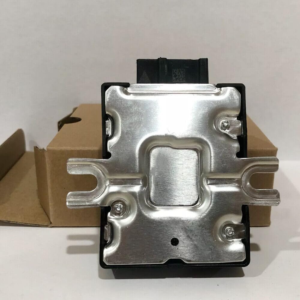 ya 12 10.8 zhengce fuel pump control module for BMW 1 series, 2, 3, 4, I8, X1, X3, for Mini,