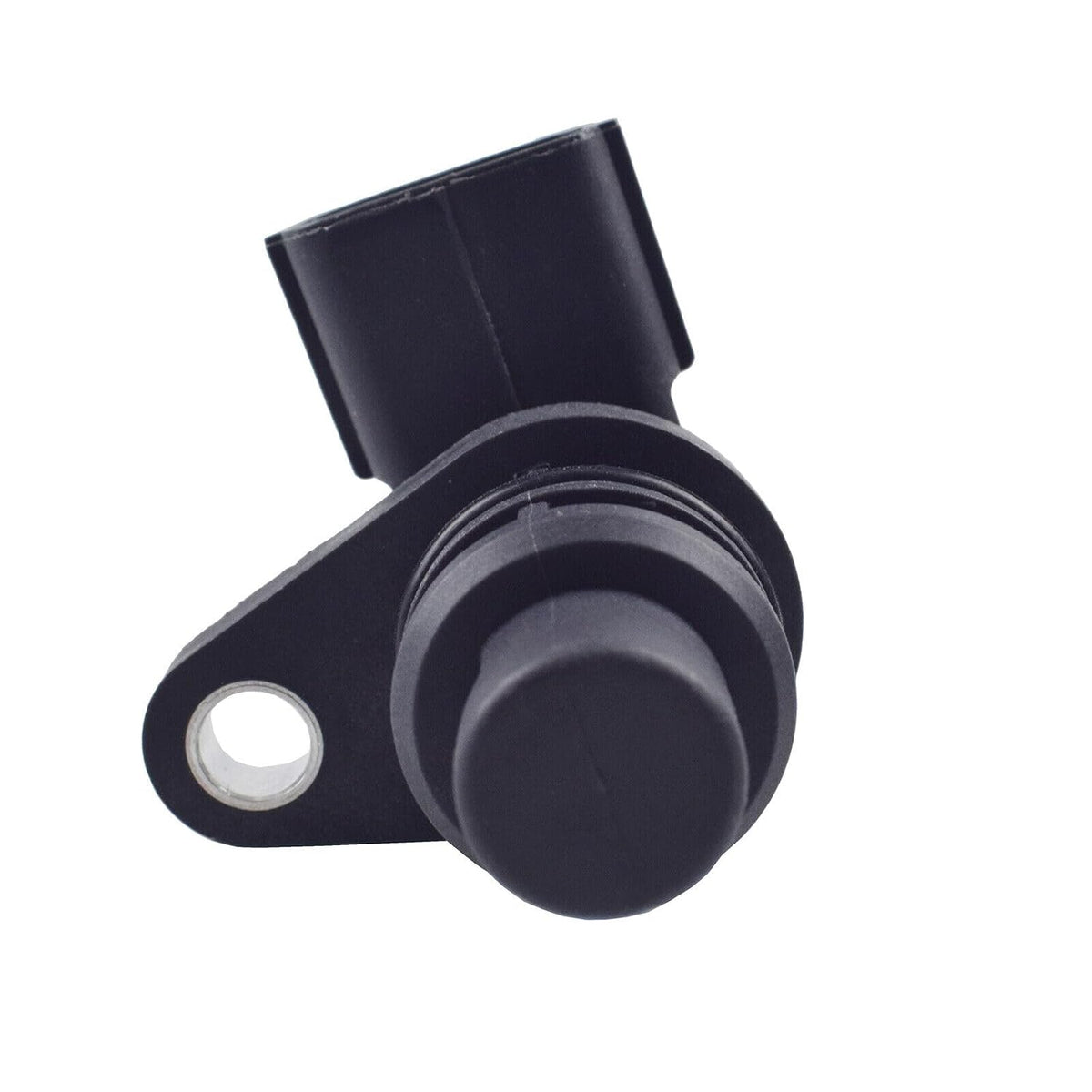 ya 10 9.16 zhengce Variable Speed Sensor FN122155 is Suitable for Mazda 3 5 6 for Ford Fusion