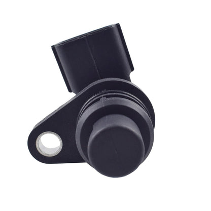 ya 10 9.16 zhengce Variable Speed Sensor FN122155 is Suitable for Mazda 3 5 6 for Ford Fusion