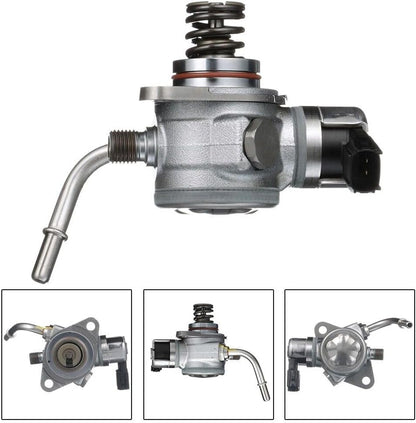 ya 5 8.10 32140068 Injection high pressure fuel pump for Volvo S60 S90 V90 XC60