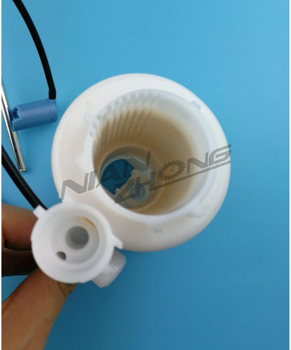 ya 4 8.24 baidi Fuel Filter 1770A046 1770A260 for Mitsubishi Outlander EX 07-12 & ASX 10-17 4WD