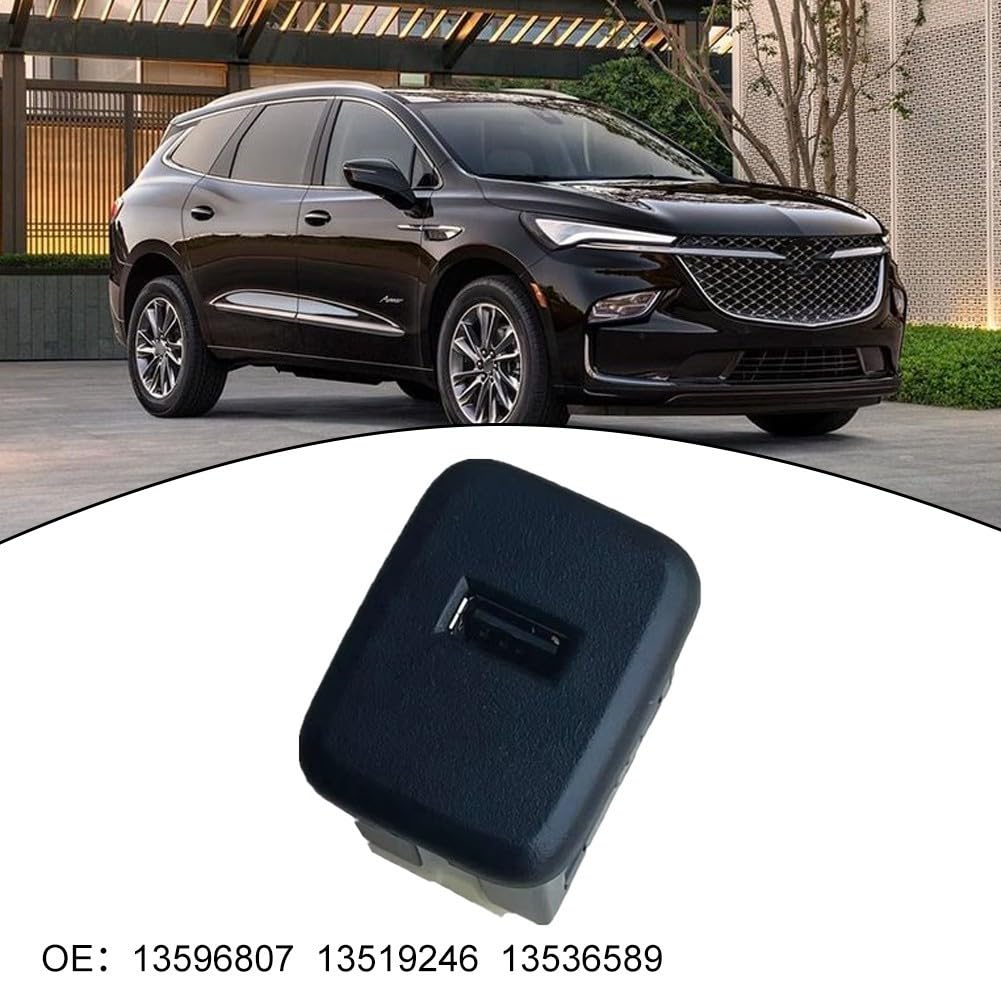 ya 23 10.7 baidi Premium Front USB Socket Compatible with for for for Opel Crossland X Models