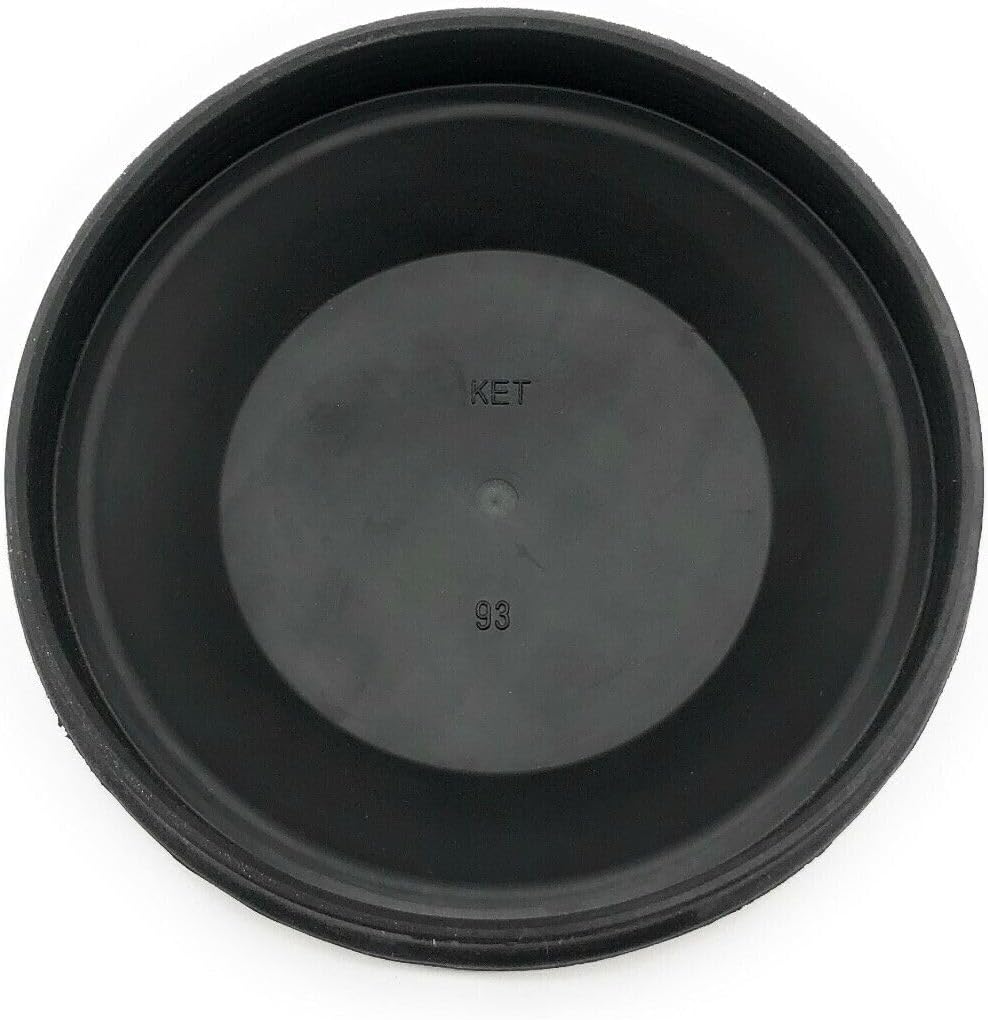 ya 7 8.24 baidi Headlight rear cover dust rear inspection cover for VW for Golf for JETTA for Passat Toureg 